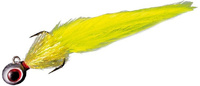 Spinmad Kogut 12g kolor 1905