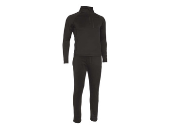Kinetic Bielizna Termiczna Termoaktywna Mid Layer roz. XL