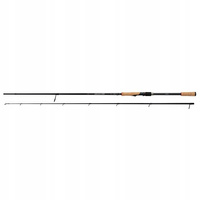 Shimano Wędka YASEI BB Pike Spinning 230cm 2,30m 15-50g 2cz.
