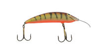 Assan Wobler PIKE 08 8cm 9g