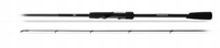 Favorite Wędka X1 X1.1-772MH 2,32m 10-32g Extra Fast