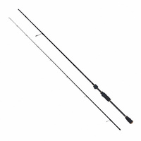 Robinson Wędka Diaflex Speeder Perch Spin 221/14g