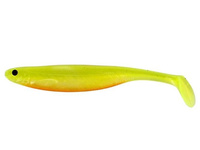 Westin Shadteez 14cm/17g Slime Curd