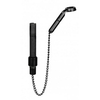 Pole Position Hanger Black Edition - Black