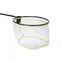 Matrix Kosz do podbieraka Ultra Lite Landing Net 45x35cm