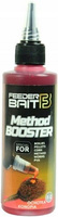 Feeder Bait Zalewa Method Booster Liquid 100ml Ochotka Konopia