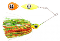 Spro Iris Ambush Junior15cm 18g Firetiger