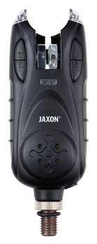 Jaxon Sygnalizator XTR Sensitive Carp zielony AJ-SYA107G