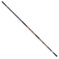 Robinson Bat Wędka VDE-R Nano Core Power MX4 700