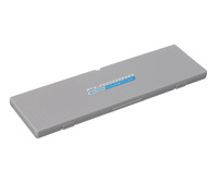 Flagman Portfel na Gotowe Przypony Rix Box 10x33cm