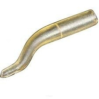 Mikado Pozycjoner haczyka roz. L 15sz.