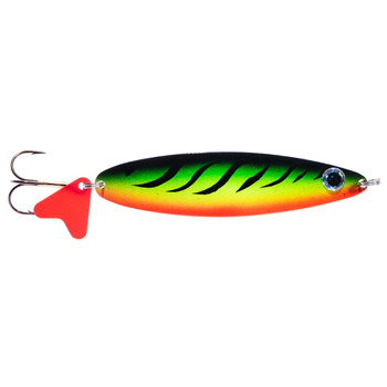 Jaxon Błystka Wahadłowa UKLA CLASSIC roz. 1 14g T