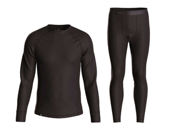 Kinetic Bielizna Termiczna Termoaktywna Base Layer roz. L