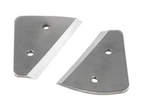 Mikado zapasowe noże do świdra 6 cali -152mm