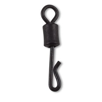 Anaconda Krętliki Camou Quick Change Swivel UK4 