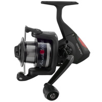 Robinson Kołowrotek ACUSTIK FEEDER FD 306