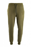 Nash Emboss Joggers XL Spodnie