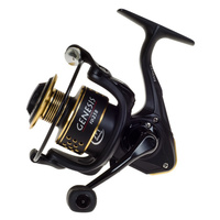 Robinson Kołowrotek Genesis FD 258