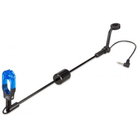 Anaconda Swinger Sygnalizator Rock Hopper SX-1 Blue