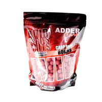 Adder Carp Avid  Kulki zanętowe Magiczny Owoc 16mm 3kg MAGIC FRUIT