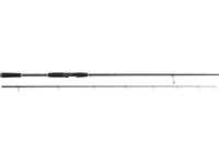 Westin Wędka W2 Finesse Shad 2,20m 10-28g