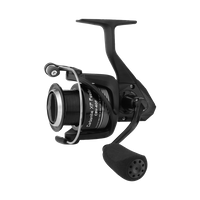 Okuma Kołowrotek CARBONITE XP FEEDER 40 FD