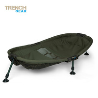 Shimano Kołyska Tribal Trench Gear Euro