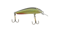 Assan Wobler CLASSIC TROUT 20 5,5cm 3,5g