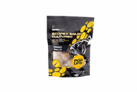 Nash SCOPEX SQUID CULTURED POP-UP 20mm