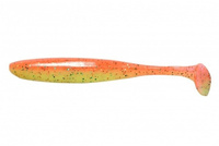 Keitech Easy Shiner 3,5" LT Fire Chart 7szt