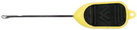 Mikado Igła z zapadką do kulek proteinowych AMC-029