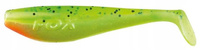 Fox Kopyto Rage Zander Pro 12cm Lemon Tiger