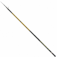 Robinson Wędka VDE-R Nano Core Bolognese SX2 700 7,00m 10-20g