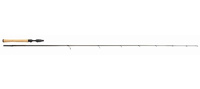 Westin Wędka LightStick 6,6' L 195cm 3-10g 1+1sec