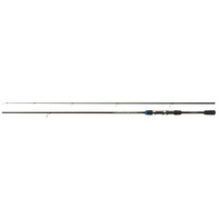 Jaxon Wędka Tenesa Easy Spin 2,70m 20-75g