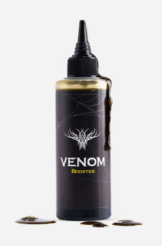 UP Fish Booster Venom 100ml
