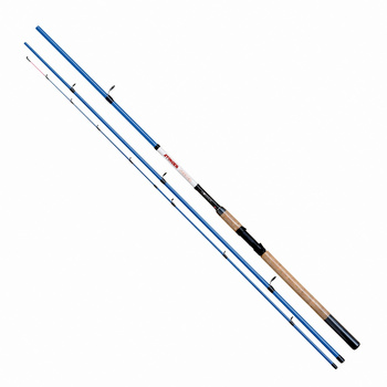 Robinson Wędka Stinger Feeder 3,30m 330cm 20-60g 