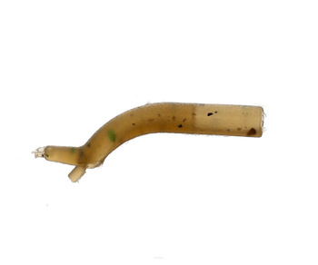 Carp Pro Pozycjoner Aligner Rig Camo L 5szt
