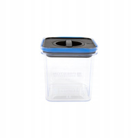 Preston Pojemnik Bait Safe Container 0,7L 1.2PT