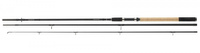 Daiwa Wędka Procaster Allround 3,30 20-70g