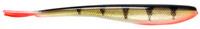 Savage Gear Guma Monster Slug 33g 20cm Perch 2szt.