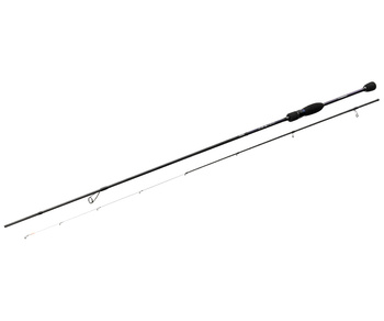 Flagman Wędka ORBION S 7'9'' LS 2,36m 3-15g Spinning