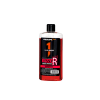 Genlog Dodatek Liquid Buzzer Gardons 250ml