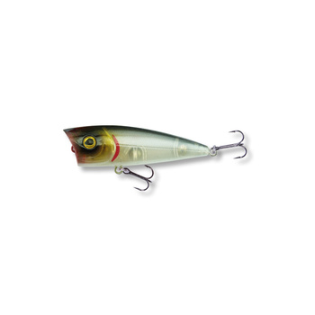 Robinson Wobler Splash F60 6cm 8g S-GH