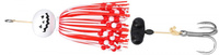 Mikado Przynęta sumowa Bogey Patriot 140g