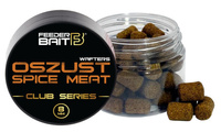 Feeder Bait Wafters Czinkers Club Series Oszust Spice Meat 25ml