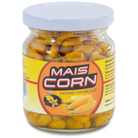 Saenger Kukurydza bez Zalewy Duża 220ml Miód-Wanilia